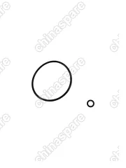 Фильтр масляный Geely TUGELLA Monjaro  Comi One