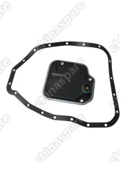 Фильтр АКПП HYUNDAI SOLARIS 10-/KIA RIO 10-Elantra IV (06-11)