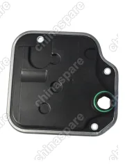 Фильтр АКПП HYUNDAI SOLARIS 10-/KIA RIO 10-Elantra IV (06-11)