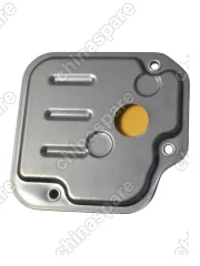 Фильтр АКПП HYUNDAI SOLARIS 10-/KIA RIO 10-Elantra IV (06-11)