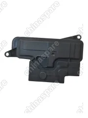 Фильтр АКПП LEXUS ES200 TOYOTA Camry 2015 3516873010