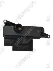 Фильтр АКПП LEXUS ES200 TOYOTA Camry 2015 3516873010