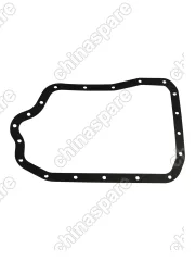 Фильтр АКПП LEXUS ES200 TOYOTA Camry 2015 3516873010