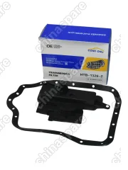 Фильтр АКПП Toyota Camry, RAV 4, Venza; Lexus RX270 2.5L 2AR-FXE