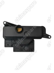 Фильтр АКПП Toyota Camry, RAV 4, Venza; Lexus RX270 2.5L 2AR-FXE