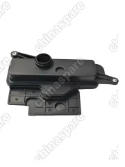 Фильтр АКПП Toyota Camry, RAV 4, Venza; Lexus RX270 2.5L 2AR-FXE