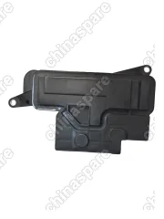 Фильтр АКПП Toyota Camry, RAV 4, Venza; Lexus RX270 2.5L 2AR-FXE