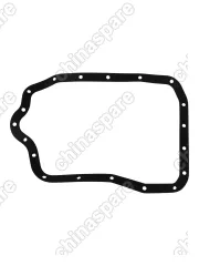 Фильтр АКПП Toyota Camry, RAV 4, Venza; Lexus RX270 2.5L 2AR-FXE