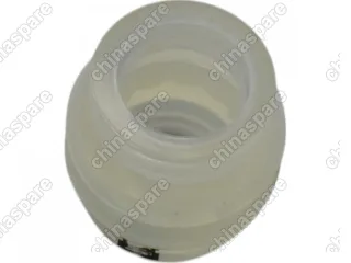 Ремкомплект кулисы переключения передач (комплект) JP Group A11