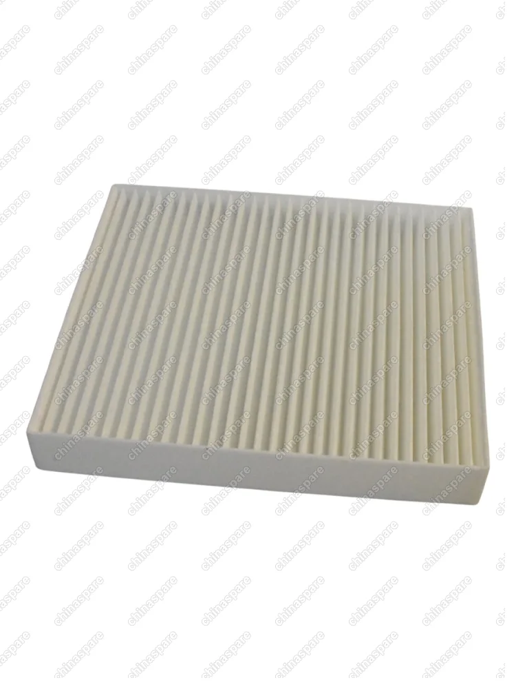 Фильтр салона BAIC U5 PLUS 2301011046
