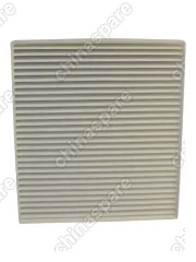 Фильтр салона BAIC U5 PLUS 2301011046