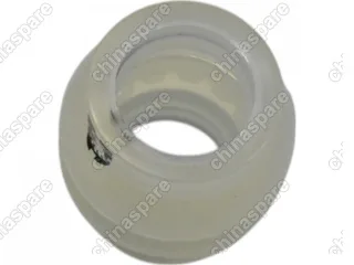 Ремкомплект кулисы переключения передач (комплект) JP Group A11