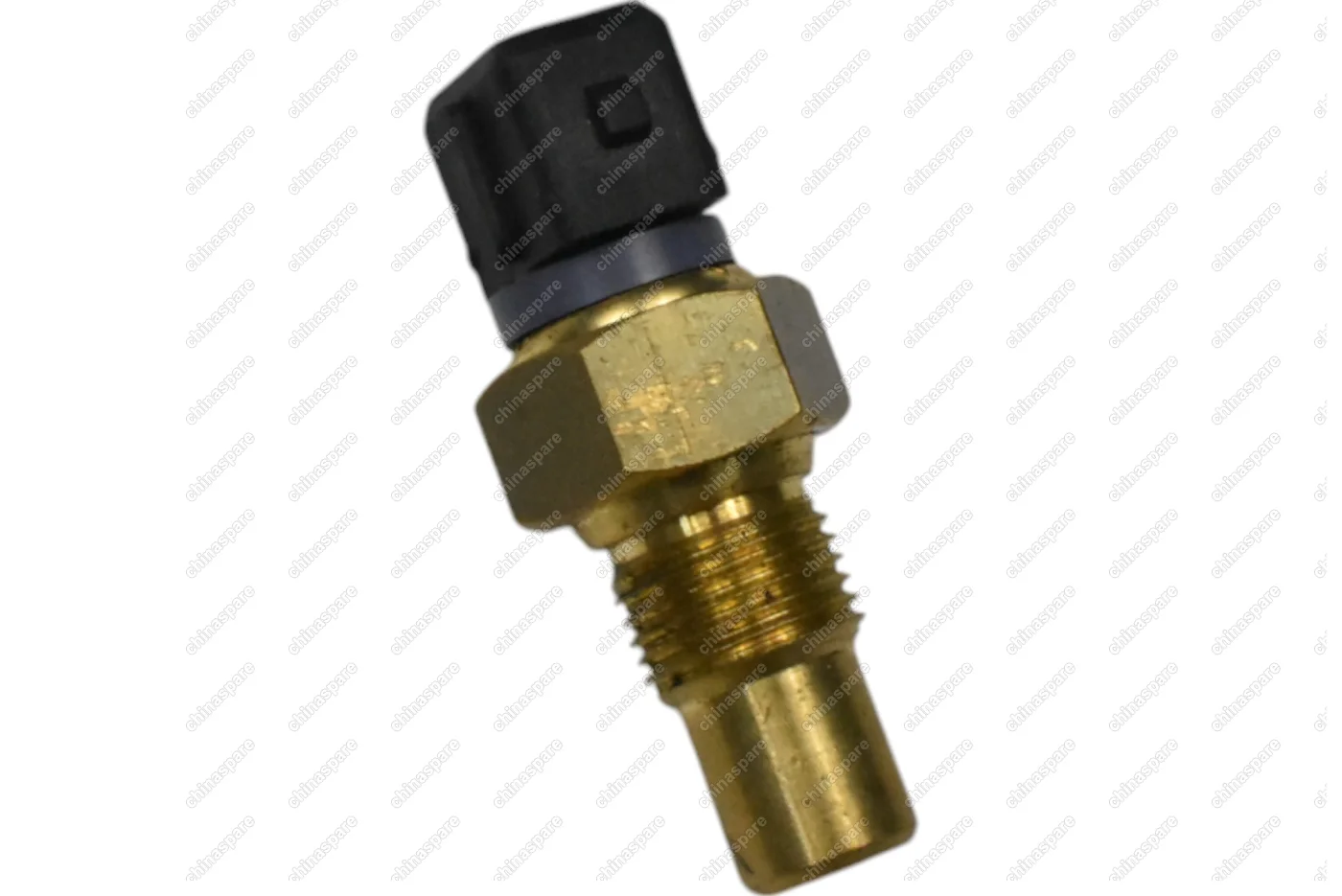 Датчик температуры охлаждающей жидкости FAE