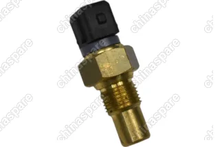 Датчик температуры охлаждающей жидкости FAE