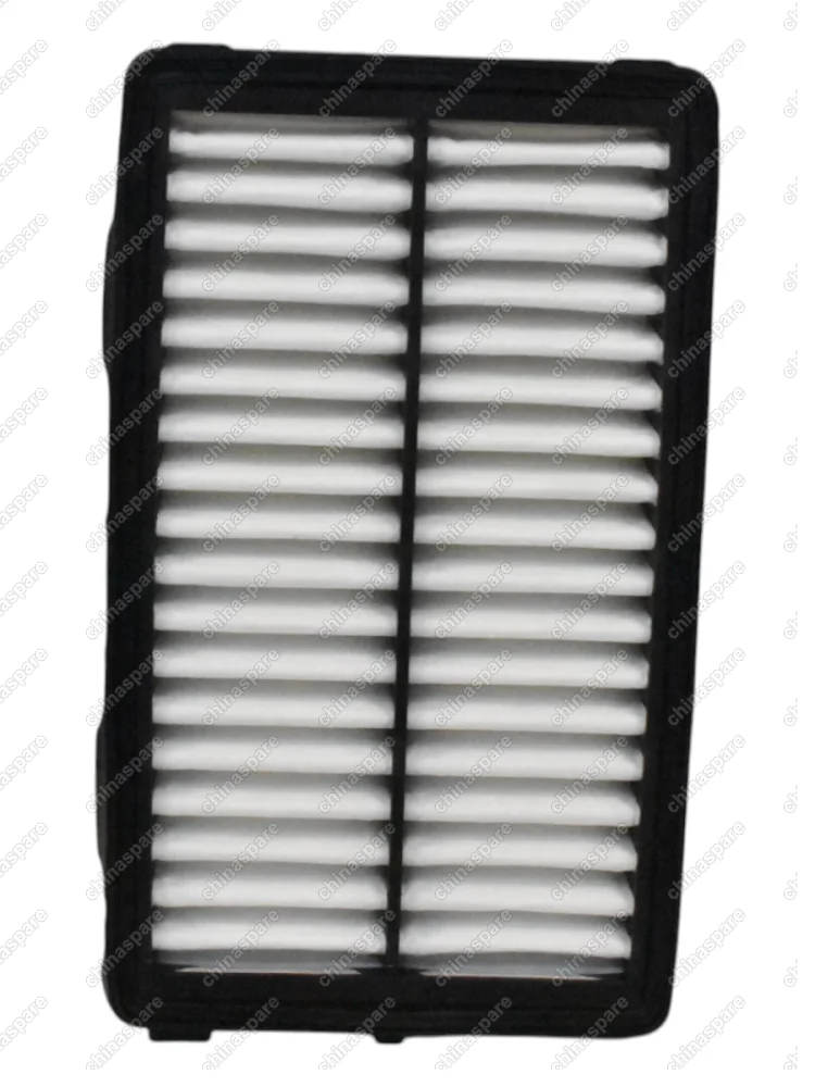 Фильтр воздушный HYUNDAI Sonata 2019-, KIA K5 2020-, Sorento 2020-