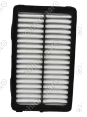 Фильтр воздушный HYUNDAI Sonata 2019-, KIA K5 2020-, Sorento 2020-