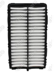 Фильтр воздушный HYUNDAI Sonata 2019-, KIA K5 2020-, Sorento 2020-