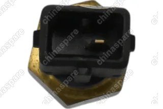 Датчик температуры охлаждающей жидкости FAE