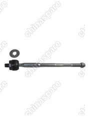 Тяга рулевая JAC T6 18-