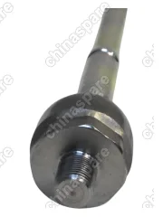 Тяга рулевая JAC T6 18-