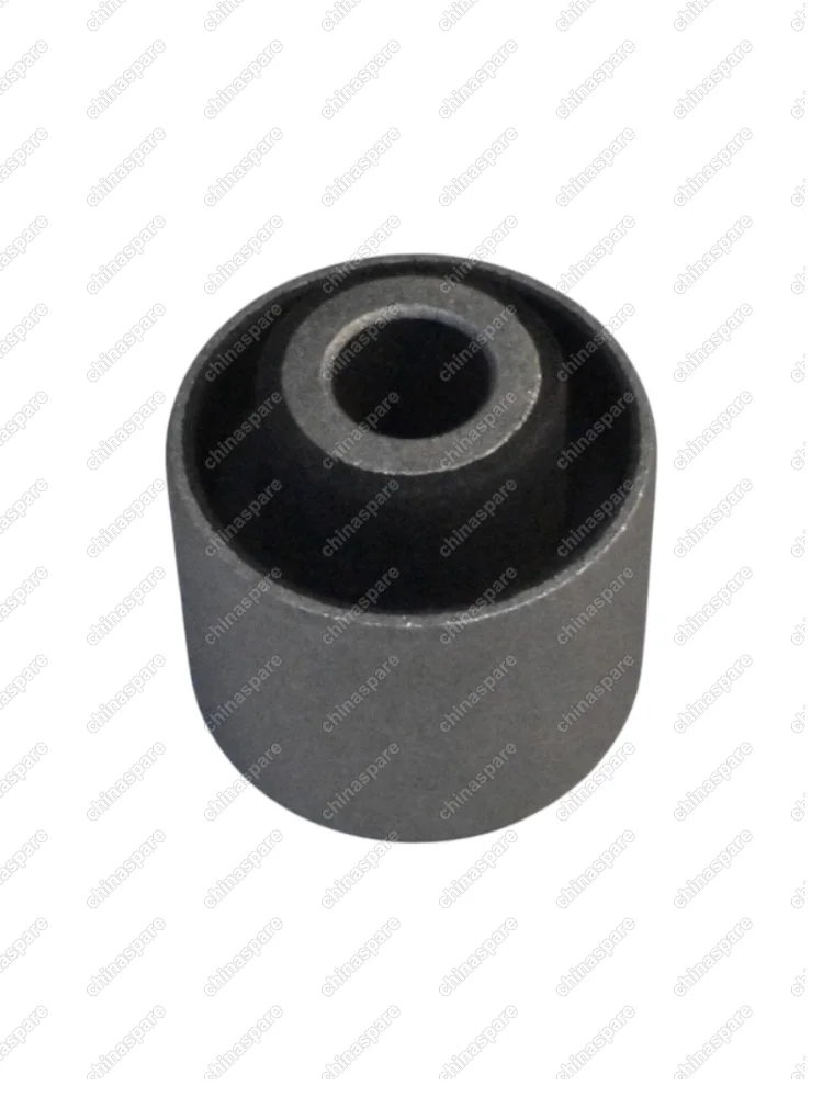 Сайлентблок заднего поворотного кулака Geely Tugella (FY11) VTR