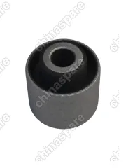 Сайлентблок заднего поворотного кулака Geely Tugella (FY11) VTR