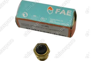 Датчик температуры охлаждающей жидкости FAE