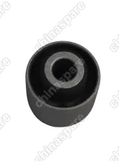 Сайлентблок заднего поворотного кулака Geely Tugella (FY11) VTR