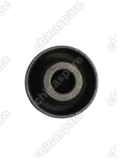 Сайлентблок заднего поворотного кулака Geely Tugella (FY11) VTR