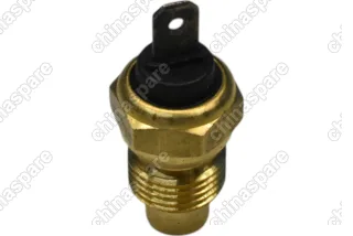 Датчик температуры охлаждающей жидкости FAE