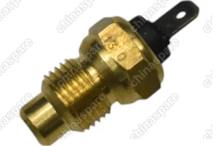 Датчик температуры охлаждающей жидкости FAE