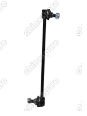 Стойка стабилизатора передняя Hongqi H5