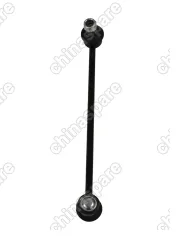 Стойка стабилизатора передняя Hongqi H5