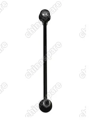 Стойка стабилизатора передняя Hongqi H5