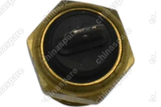 Датчик температуры охлаждающей жидкости FAE