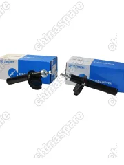 Амортизаторы передние Иран Ходро Саманд (Iran Khodro Samand) комплект 2 шт ZEKKERT