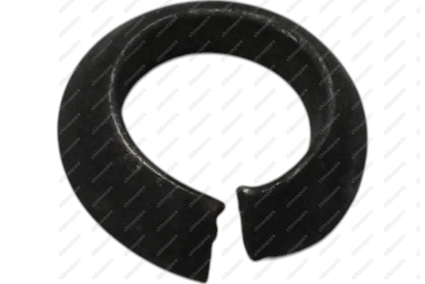 Шайба конус шпильки колеса daf/man/mb/iveco /20,5x34x8