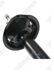 Амортизаторы передние Иран Ходро Саманд (Iran Khodro Samand) комплект 2 шт ZEKKERT