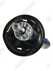 Амортизаторы передние Иран Ходро Саманд (Iran Khodro Samand) комплект 2 шт ZEKKERT