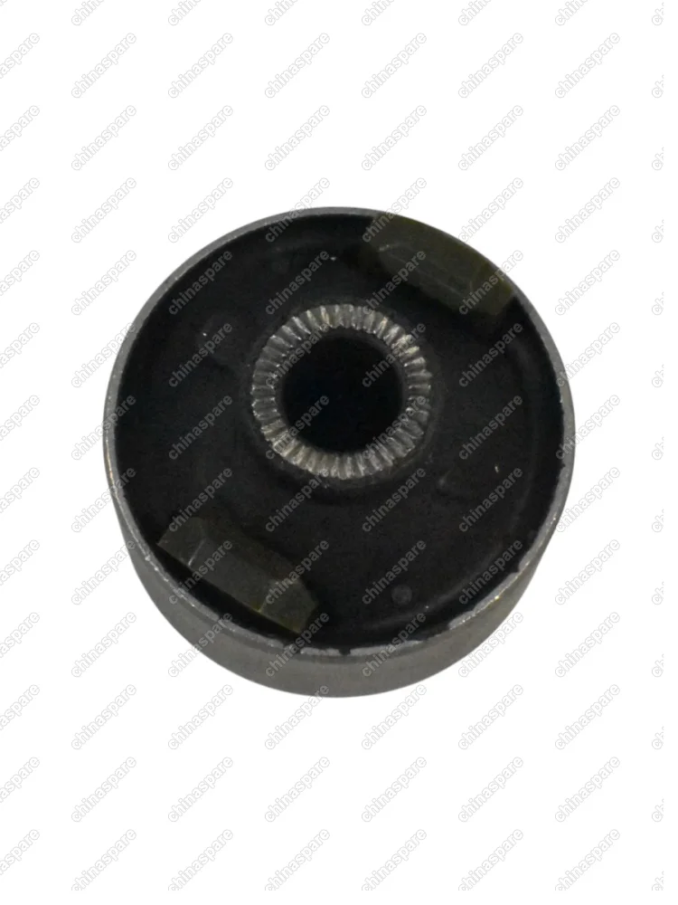 Сайлентблок переднего рычага задний Jetour Dashing / Сайлентблок переднего рычага задний Джетур Дашинг F202909050