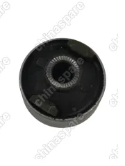 Сайлентблок переднего рычага задний Jetour Dashing / Сайлентблок переднего рычага задний Джетур Дашинг F202909050