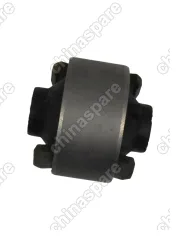 Сайлентблок переднего рычага задний Jetour Dashing / Сайлентблок переднего рычага задний Джетур Дашинг F202909050