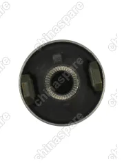 Сайлентблок переднего рычага задний Jetour Dashing / Сайлентблок переднего рычага задний Джетур Дашинг F202909050