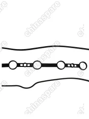 Прокладка клапанной крышки Geely Emgrand X7