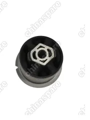 Сайлентблок задней балки Chery Tiggo 4