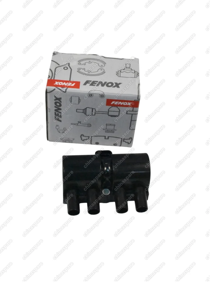 Катушка зажигания Daewoo Matiz Chevrolet Aveo 1,0 1,2 1,4 16V 03-