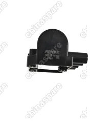 Катушка зажигания Daewoo Matiz Chevrolet Aveo 1,0 1,2 1,4 16V 03-