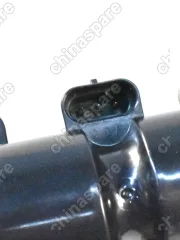 Катушка зажигания Daewoo Matiz Chevrolet Aveo 1,0 1,2 1,4 16V 03-