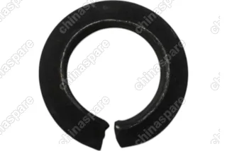 Шайба конус шпильки колеса daf/man/mb/iveco /20,5x34x8