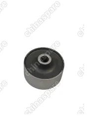 Сайлентблок переднего рычага задний EXEED TXL /VX цельнолитой